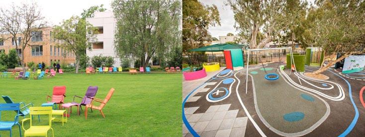 publicznej Źródło: landarchs.