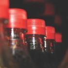 Obecnie jesteśmy w czołówce producentów bezolejowych sprężarek dzięki zrozumieniu wyzwań, przed którymi stają klienci i braniu pod uwagę ich potrzeb.