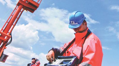 rozpoczęła w głównym zakładzie produkcyjnym w Memmingen (Niemcy) program modernizacji zasilania sprężonym powietrzem przez zastosowanie bezolejowych sprężarek CompAir serii DH.