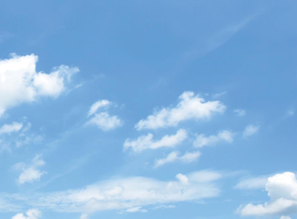 AirPlus Uzdatnianie sprężonego powietrza Nowoczesne