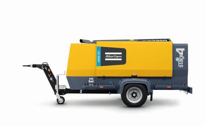 367 Md 7 6 100 200 300 400 500 600 700 800 Przepływ ft 3 /min Urządzenia PACE oferują
