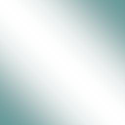 ZADANIA ARTYLERII WE WSPARCIU OGNIOWYM Adekwatnie moŝemy zatem wyróŝnić: ogień niszczący, obezwładniający, wzbraniający oraz nękający.