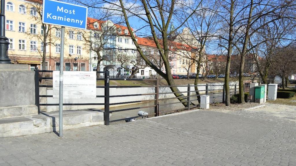 załącznik