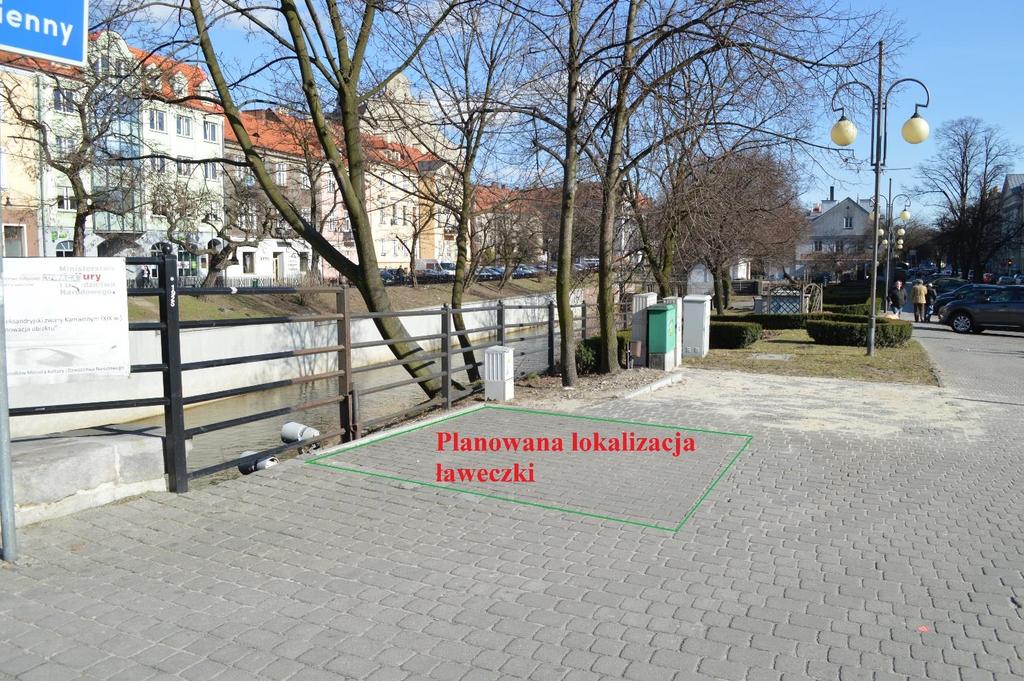 załącznik