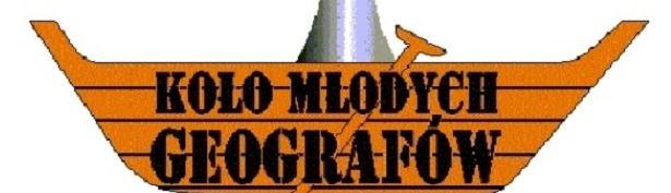 Materiały Ogólnopolskiej