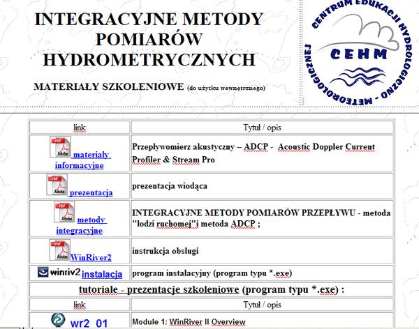 Strona INTERNETOWA http://kasprzak.