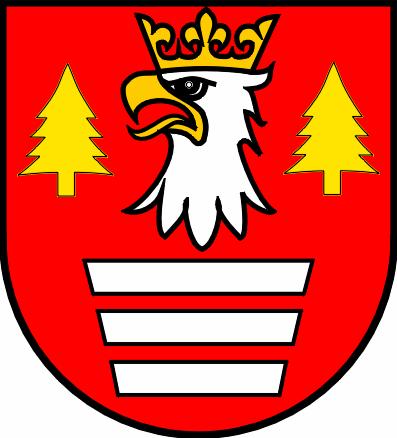 Gmina Jordanów Lista podstawowa Nazwisko i imię Barglik Edward Barglik Stanisław Bąbol Edyta, Bogdan Bierówka Stanisław, Bogusława Bierówka Wiesław Brutanek Adam Brutanek Jadwiga Brutanek Marian