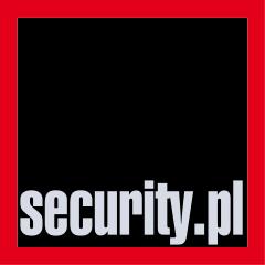 Area Networking & Security (Grupa