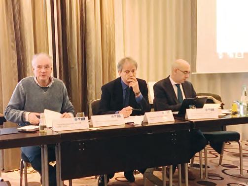 zmniejszyła się, co może wskazywać na bardziej odpowiedzialne zachowanie rybaków.