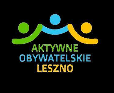 DNI OTWARTE I INNE INICJATYWY WTOREK 19.09.2017r. Lp.
