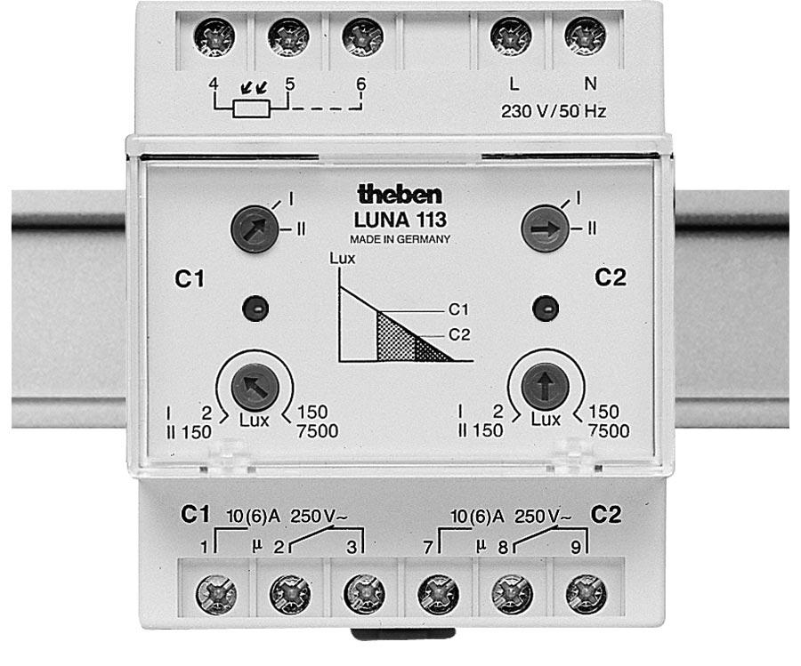 instruções 31