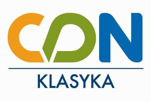 Wersja 11.02c programu Płace i Kadry Uwaga: PRZED reinstalacją programu zalecane jest wykonanie reindeksacji bazy danych oraz KOPII BEZPIECZEŃSTWA. 1. Konfiguracja / Cechy miesięczne / F10 - wskaźniki Wskaźnik waloryzacji w II kwartale 2008r.