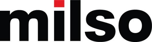 ul. Zwycięzców 46, 03-938 Warszawa, tel: 22 / 672 8830, fax: 22 / 672 8829, email: milso@milso.com.pl, www.milso.com.pl PEAK 2017 Nr Kat.