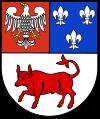 ŚREMSKI Jarosławki Jarosławskie Jarosławki Śrem Grzymisławskie Śrem ul. Jeziorna 4 TURECKI kąpieli gminy Przykona Zbiornik Przykona Zimotki dz.nr 679 kąpieli Wolsztyn Wolsztyńskie Wolsztyn, ul.