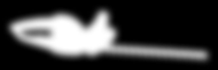 0-8 cm - 5 zł brama szer.