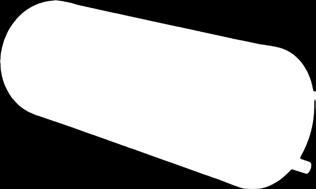 kw, gwint 5/" lub
