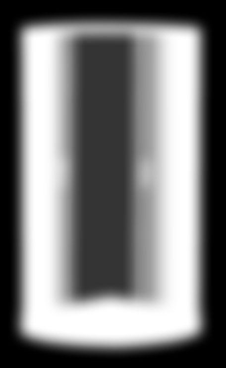szkło grafit 5 mm,