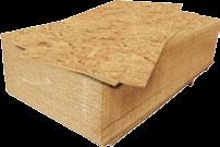 55x050 mm schy strychowe