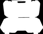 zakresie 00-650 mm, waga:,6 kg,
