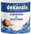 zł/l) VIDARON lakierobejca wys.