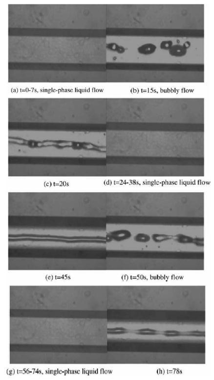 Chłodzenie M.Garimella et al.