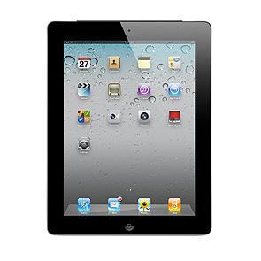 Załącznik nr 2 Specyfikacja nagrody nr 2 Tablet Apple ipad 2 16 GB (czarny) Apple ipad 2 to kolejna generacja urządzenia do przeglądania stron internetowych, czytania i wysłania emaili, zabawy