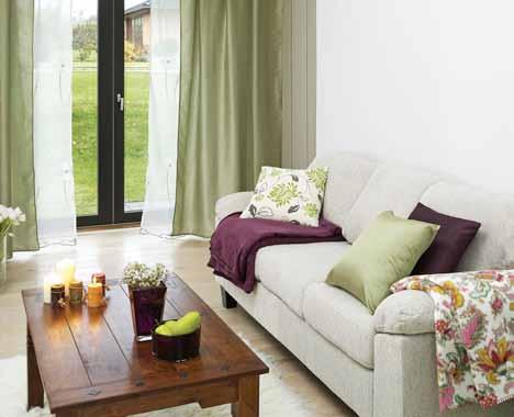 STYLOWE TEKSTYLIA 6 SOFA 0,- 9,- ŁAWA 6 7 00,- 99,- Cena za SZT. lub OPAK. Sofa -os. LINCOLN* 99,- 0,- Ława FOXTON sz.60 x d.0 x w.