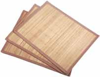 ,9 8,0 Bieżnik 0x7 cm 9,9,0
