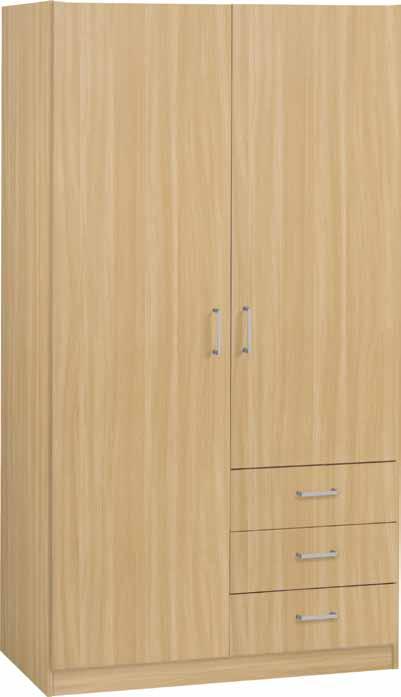 SZALONA URODZINOWA OFERTA SZALONA URODZINOWA OFERTA SZALONA URODZINOWA OFERTA SZALONA URODZINOWA OFERTA SZALONA URODZINOWA OFERTA 0,- WIESZAKI PLASTIKOWE Opak. 0 szt., OPAK.