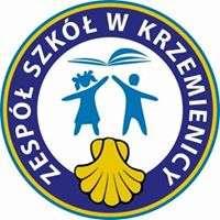 Kwietniowy ranking piosenek, Recenzja ciekawej