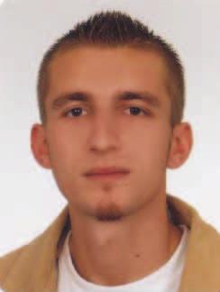 artykuły Wnioski Na podstawie wyliczonych wskaźników i obserwacji rozkładu metylowych pochodnych karbazolu stwierdzono względnie krótką lateralno-wertykalną drogę migracji rop naftowych dla złoża