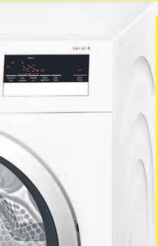 A+++A 1, 1, 0 1 1 0 1 17 Pralka automatyczna WAN 006 SPL PRALKA Z FUNKCJĄ SUSZENIA Czujnik wilgotności Pralka automatyczna EWS 166CI 8kg WSAD PRALKI System kontroli piany Elektroniczny system