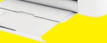 wielofunkcyjne OFFICEJET PRO 660