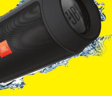 , 0 " A 100 BMR HDMI DLNA, HbbTV Tryb gier K HDR Przewodnik głosowy