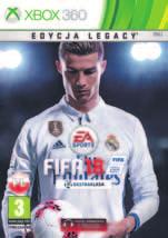 GB XBOX ONE S