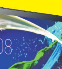 S8-701U PAMIĘĆ 1 1,