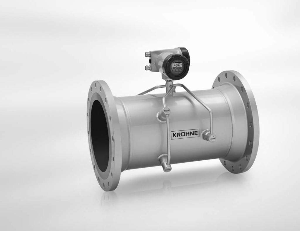 OPTISONIC 3400 Quick Start Uniwersalny, przemysłowy