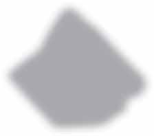 2...1.5 + A 10-100 J02GN 0.2...1.5 A 10-100 J02X 0.2...1.5 X A 10-100 J02Y 0.2...1.5 Y A 10-100 J150.