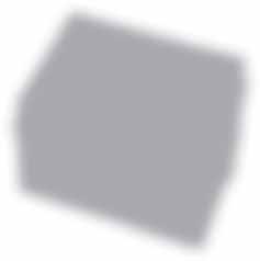 .+90 C A B C E A E BV0603 BVZ0603 8,5 6 3 4,7 1,7 BV0705 BVZ0706