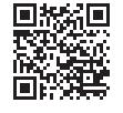 140 - M191514 190 145 140 M-SZ1