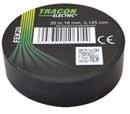 20 m 18 mm 20 m 50 mm B10-15 B10 B20 - FE10-15 FE10