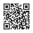 0,5±0,05 ONVSZ38 10 m 38 mm 0,5±0,05 ykonane z tworzywa poliizobutylenowego,