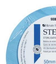PROFILAKTYKA, AKCESORIA I INNE od 31,90 PLN Modelling wax standard