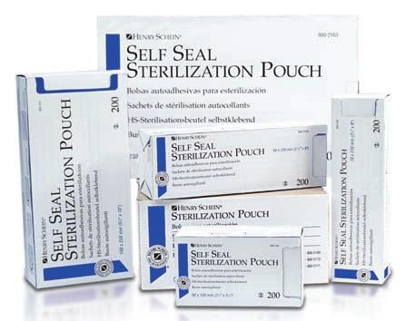 od 29 PLN Self Seal