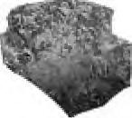 ί ΐ ΐ ί τ ι b/007/10 3 3 b/009/10 0 5 10 15 cm Fig. 6.
