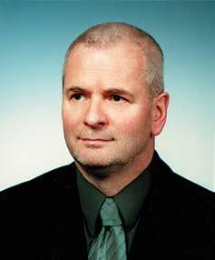 Od Prezydenta Polskiego Towarzystwa Stomatologicznego From the President of Polish Stomatological Association Drogie Koleżanki i Koledzy!