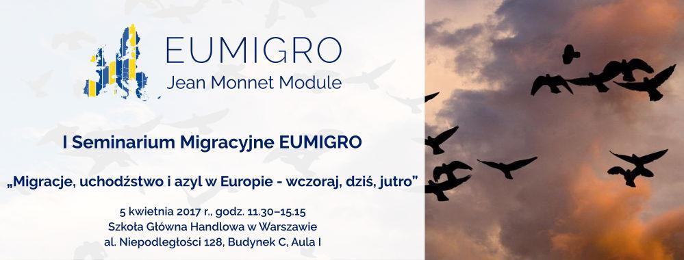 Zapraszam Program i