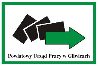 ZASADY PRZYZNAWANIA ŚRODKÓW Z KRAJOWEGO FUNDUSZU SZKOLENIOWEGO PRZEZ PUP GLIWICE W 2017r. Podstawy prawne: Ustawa z dnia 20 kwietnia 2004 r. o promocji zatrudnienia i instytucjach rynku pracy (Dz. U. z 2016 r.