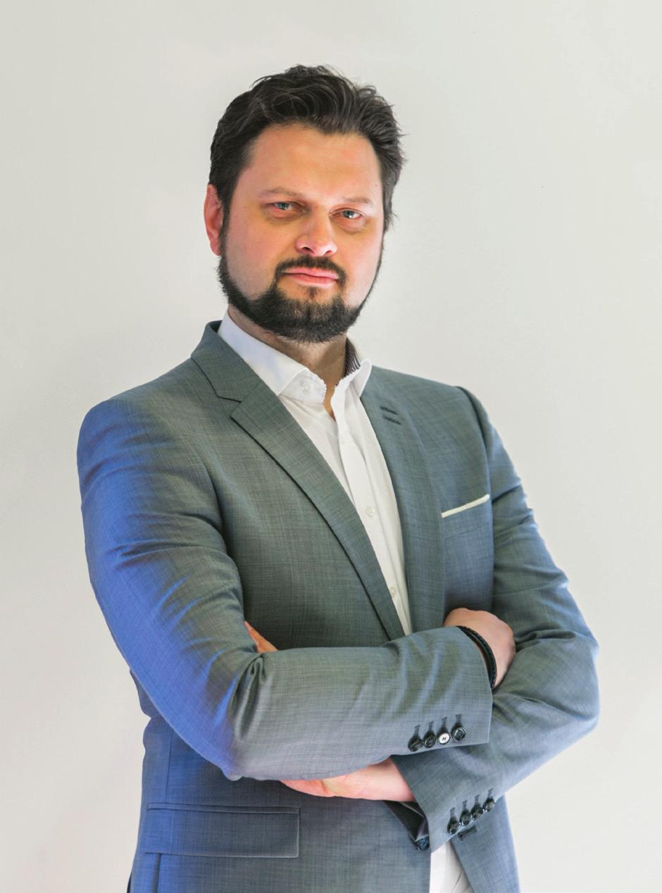 Szanowni Państwo, oddajemy w Państwa ręce folder z prezentacją sprawdzonego pomysłu na biznes, jakim jest współpraca z Superpolisą Ubezpieczenia - najszybciej rozwijającą się multiagencją w Polsce.