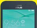 4 E 5" LTE 8 5,3" 8 5,2" Android 6.